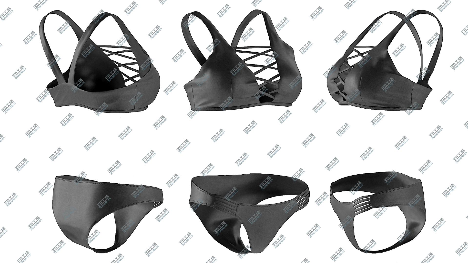 images/goods_img/2021040162/Lingerie 1 3D model/4.jpg